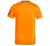Camisa 2 Real Madrid 2024/25 - comprar online