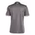 Camisa 3 Real Madrid 2024/25 - comprar online