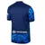 Camisa 3 Atlético de Madrid 2024/25 - comprar online