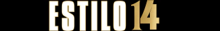 ESTILO 14