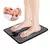 Massageador Elétrico para os Pés - comprar online