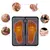 Massageador Elétrico para os Pés - comprar online