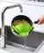 Panela com clipe universal de silicone - comprar online