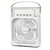 Ventilador portátil - comprar online