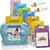 Brinquedo Fale Ingles - comprar online