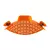 Panela com clipe universal de silicone - loja online