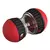 Brinquedo Interativo Dispenser Ração - comprar online