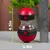 Brinquedo Interativo Dispenser Ração - comprar online