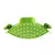 Panela com clipe universal de silicone - comprar online