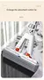 Mop Limpeza - loja online