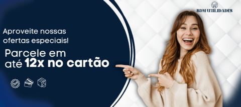 Carrossel 1
