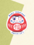 Sticker Daruma - comprar online