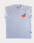 Camiseta Nike Inc.72 Masculina modelo Streetwear com Estampa Exclusiva. - loja online