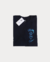 Camiseta Nike x Stussy Masculina modelo Streetwear com Estampa Exclusiva. - comprar online