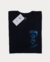 Camiseta Nike x Stussy Masculina modelo Streetwear com Estampa Exclusiva. na internet