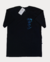 Camiseta Nike x Stussy Masculina modelo Streetwear com Estampa Exclusiva. - loja online