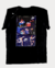 Imagem do Camiseta Nike DJ Masculina modelo Streetwear com Estampa Exclusiva.