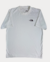 Camiseta The North Face Clássic - loja online