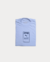 Camiseta Puma, Branca Masculina Oversized com Estampa única e Exclusiva. - comprar online