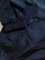 Jaqueta The North Face Importada Modelo Impermeável. - loja online