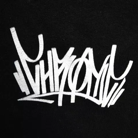 Marca 12 de LQNF'S | MODA MASCULINA STREETWEAR E OVERSIZED