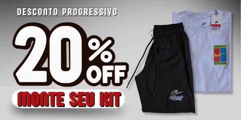 Banner de LQNF'S | MODA MASCULINA STREETWEAR E OVERSIZED