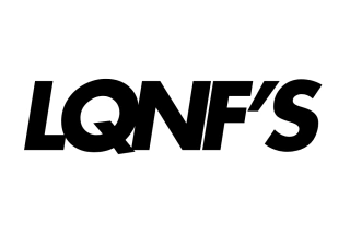 LQNF'S | MODA MASCULINA STREETWEAR E OVERSIZED