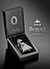 borouj spiritus 85ml