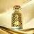lataffa emeer 100ml - comprar online