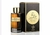bareeq al dhahab 100ml al wataniah