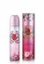 cuba hearbreaker 100ml