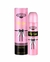 cuba my love 100ml