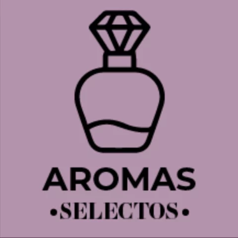 AromasSelectosArg