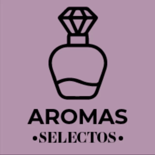 AromasSelectosArg