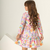 Vestido Candy - comprar online