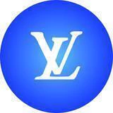 Marca 3 de STYLESHOOES01