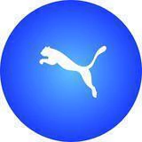 Marca 7 de STYLESHOOES01