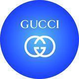 Marca 5 de STYLESHOOES01