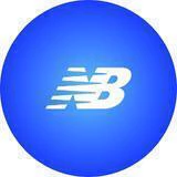 Marca 6 de STYLESHOOES01