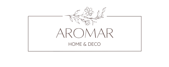 AROMAR