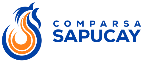 El Gallo Store - Tienda Oficial de la Comparsa Sapucay del Taragui
