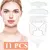 Adesivo Silicone Anti-Rugas na internet