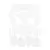 Adesivo Silicone Anti-Rugas - loja online