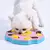 Brinquedo Interativo - comprar online