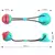 Brinquedo Dispenser interativo - comprar online