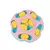 Brinquedo Interativo - loja online