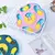 Brinquedo Interativo - loja online