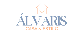 Álvaris