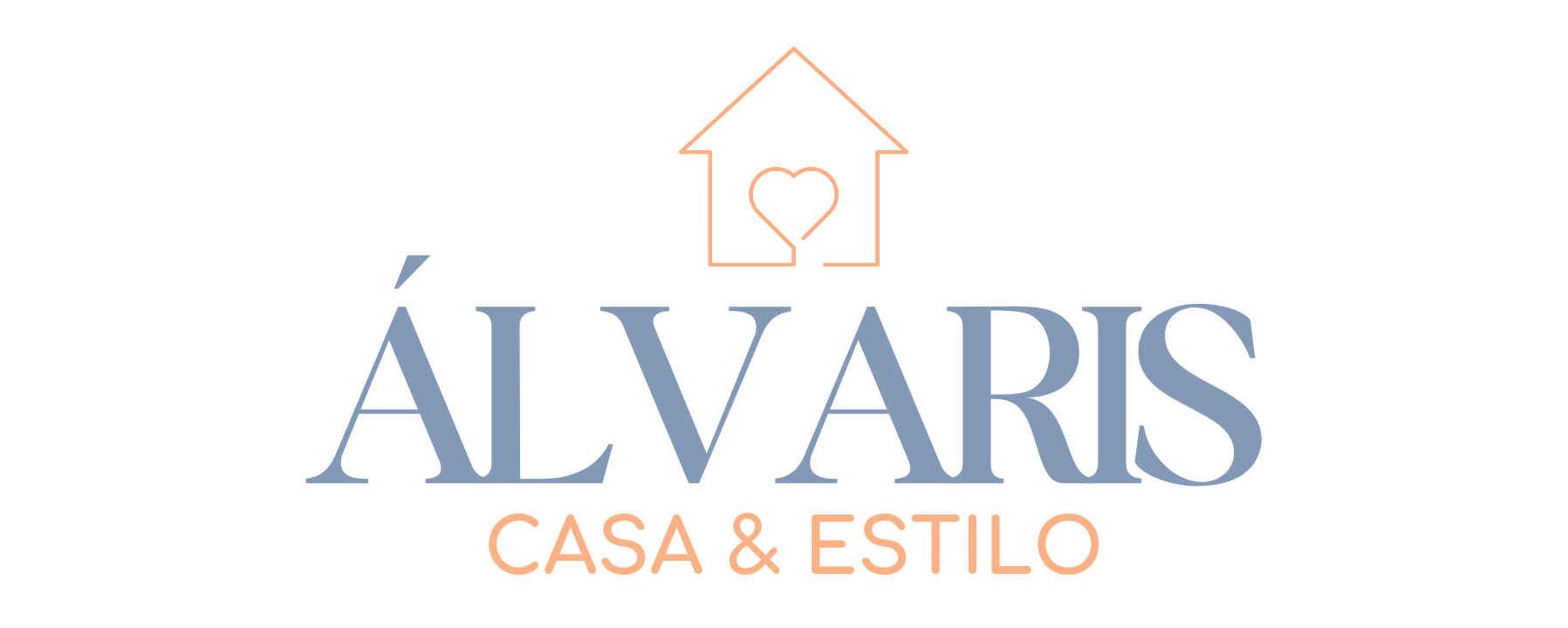 Álvaris