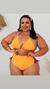 BIQUÍNI TRANÇADO NA LATERAL PLUS SIZE - comprar online